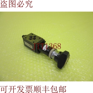 ZDR 6DP3 供应HYDRO 9465 S0130 NORMA 75YM 原装