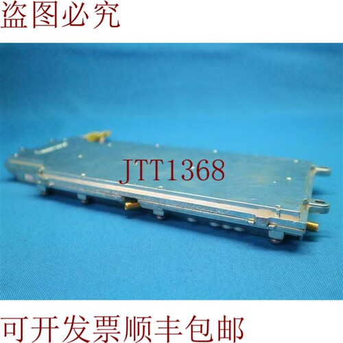 原装供应E8285-61060 E88561060 4013 RF10 E8285-60147-4013-01-