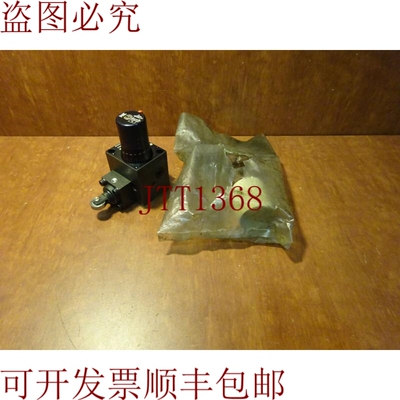原装供应Hartmann + Lammle EVM2 压力调节器