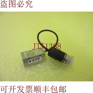 原装 0.2 11100.113 S126_6M6118 供应阿莫LMKA