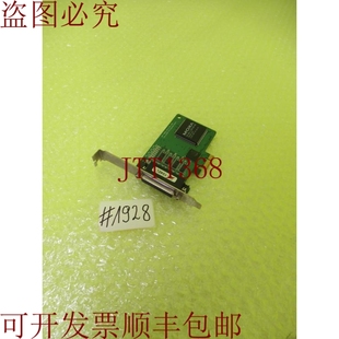 供应CP 232 104EL PCI_6个月_1928 4pcs 原装