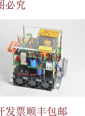 原装供应Plasmatreat Wrs 0208 DC 等离子营养电