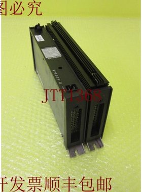 原装供应凯瑟琳 UFN50 _ 290613H 电源 _  3284