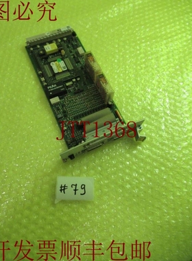 原装供应通快 LLKM 18-21-40-00/09 _ 1212080 _ TLS 18-21-40-01