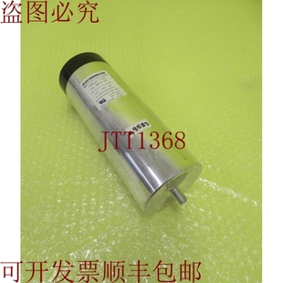 115ND0_6个月9583 E50.N24 原装 供应电子