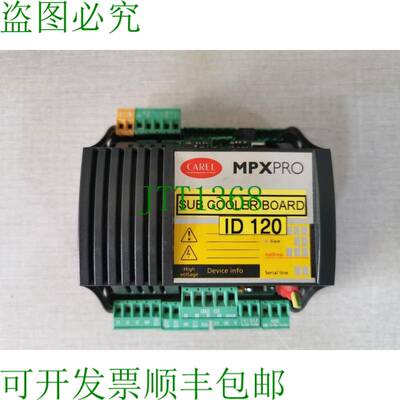 原装供应卡乐 MPXPRO MX30M25H00 价格 2,128