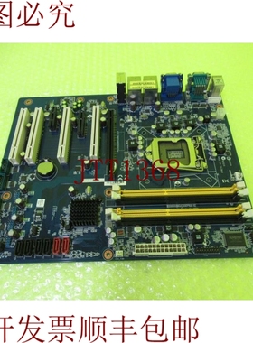 原装供应工业计算机 08GSA067004104 _ 96ADQ67004-M0100S7 _