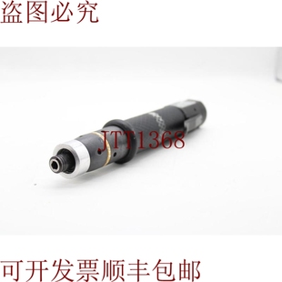 供应阿特拉斯·科普柯 ABL ETD 120 原装