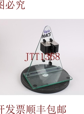 原装供应Miltenyi Biotec Vario Macs 细胞分离器