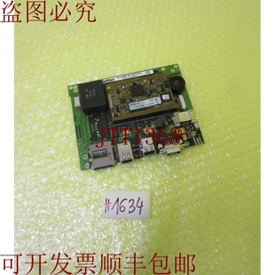 原装 04_6月1634 供应杰特JV300修订版