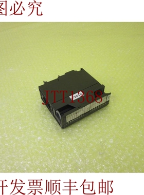 原装供应SM321_DI16XDC24V_6个月7939