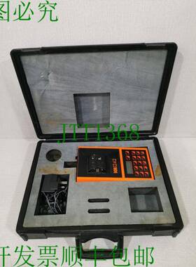 原装供应COMARK KM1242 五通道温度记录仪