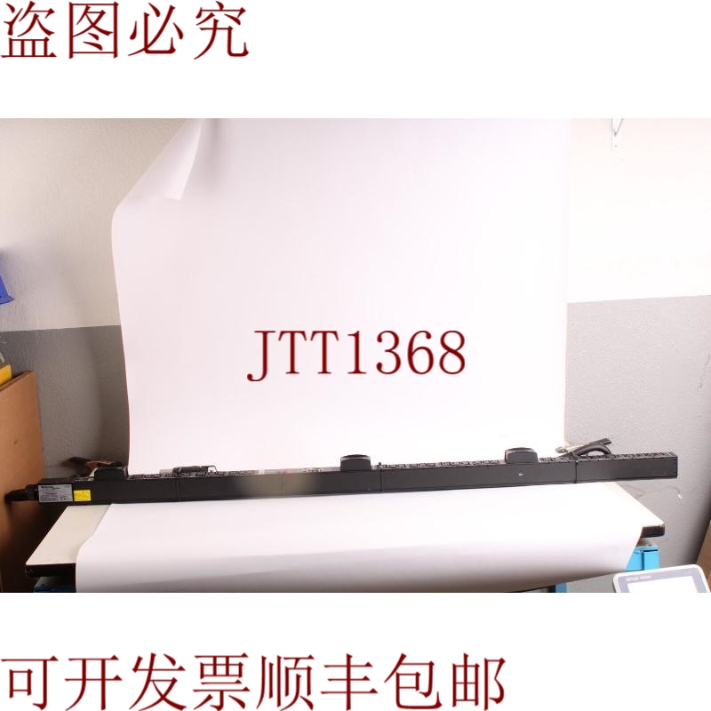 原装供应Raritan PX2-5719U 煤炭 Pdu 单元电源 190-240VAC