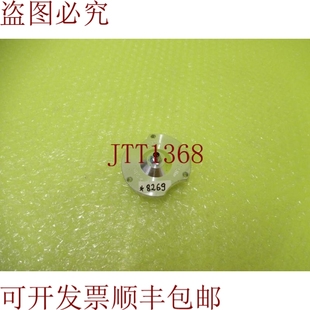 DZ15 原装 347 1887730 8269 供应通快