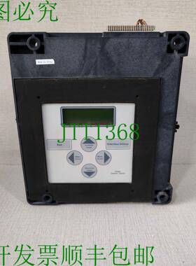 原装供应Asco 7000系列E07ATBC30400J5XC自动转换开关，无附件（4