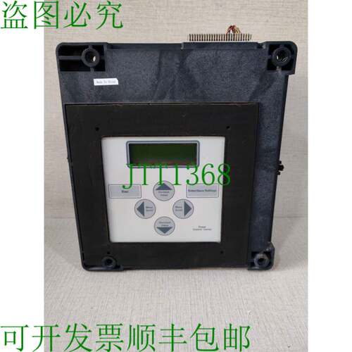 原装供应Asco 7000系列E07ATBC30400J5XC自动转换开关，无附件（4