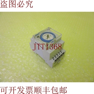 原装 161D SYN 3540 供应THEBEN