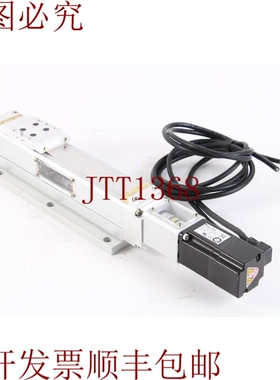 原装供应TPC Motion QS48-S-ST100-L1010 页 SGMJV-01A3A61 页