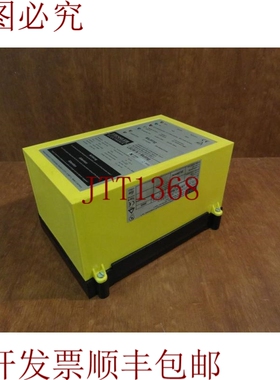 原装供应Fiessler Elektronik LSUW N1 静音传感器