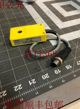 原装供应巴鲁夫 BES IKV-K-010-PS-1-Y