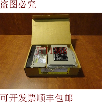 原装供应VEGA 传感器 vegator 636Ex 传感器