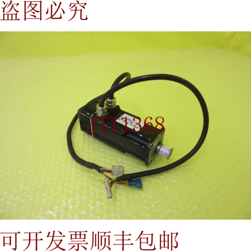 原装供应INFRANOR MAVILOR BLS-055 服务器 _  1202