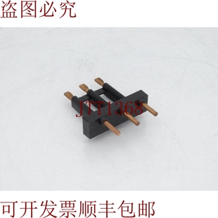 150 BRADLEY CF45 系列 连接器 原装 供应ALLEN