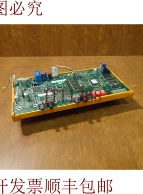 原装供应塔克 B362E110381 Interbus-S