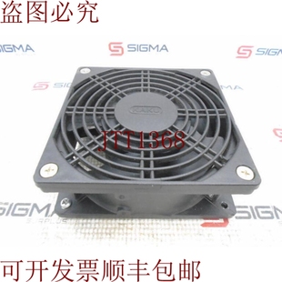 1238HA1 原装 CORP 风扇 供应KAKU