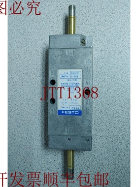 原装供应21.8-116PSI！！！数量阅读！！