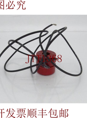 原装供应GC阀门CS4AF01A24线圈