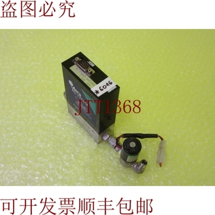 7700 HVB112 6016 原装 X0405 供应AERA