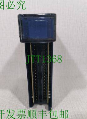 原装供应FANUC IC695MDL765-AB RX3i 24VDC/125VDC 16PT输出，带