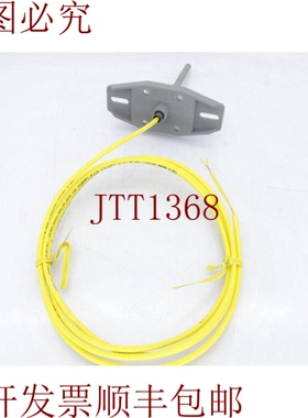 原装供应BAPI BA/10K-2-D-4