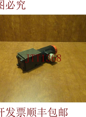 原装供应H+L 13839