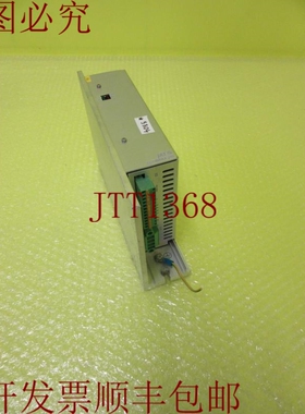 原装供应JAT ECOBRAX 200 _  3304