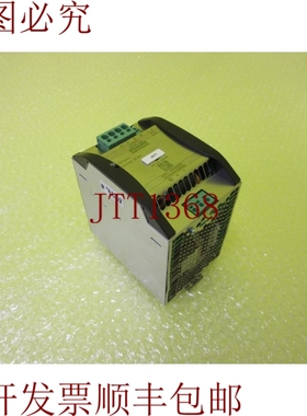 原装供应穆尔电子 Emparro 20-100-240/24 电源 _  7228