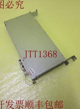 原装供应6SN1162-1AA00-0AA0 SIMODRIVE _  _  4465