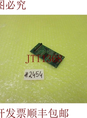 原装供应GSE PC916B _ 40-20-36370 卡 _  _  2454