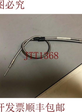 原装供应TRITRONICS BF-B-24 / BFB24