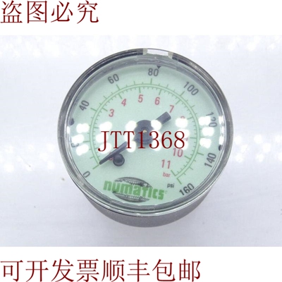 原装供应ASCO F-R100-160 GAU 银色