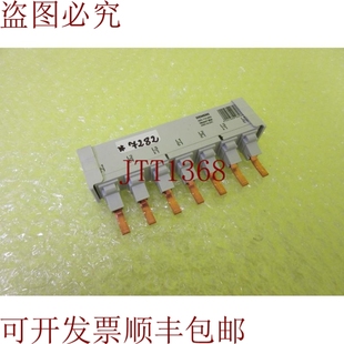 供应5ST3 6个月 710 7282 3HG 原装