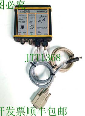 原装供应MATUSCHEK SPATZ LC-01 灯光控制 LCO1A004