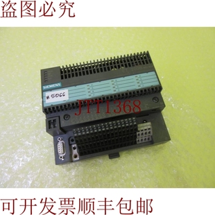 6ES7 5066 200B 0XB0 0BH01 133 8D0 8DI 供应ET 原装