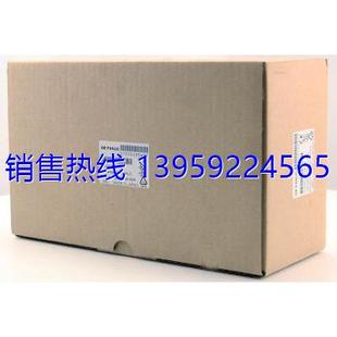 智能工控IC200UDR010配件齐全 IC200UDR010-24