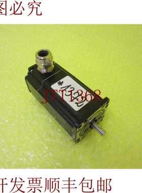 原装供应SCHNEIDER 电动 BRS368N130ABA BERR LAHR _  1372