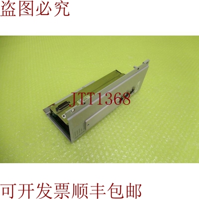 原装供应EDWARDS D37312011 VEUPM 控制模块 _  _  9115