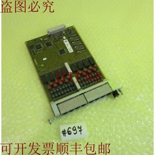 697 A301 109 S01 L48613 页 原装 供应MX