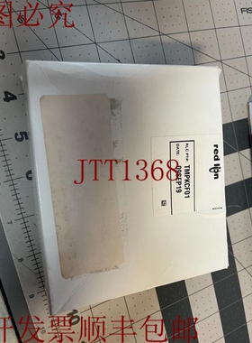 原装供应红色狮子控制 TMPKCF01 / TMPKCF01 品牌