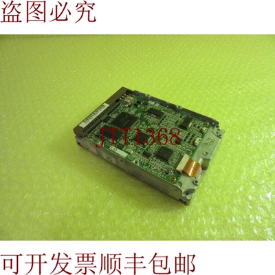 原装供应QUUM 组件 20-10672 _  825